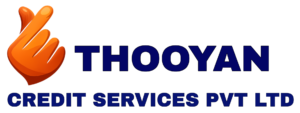 Thooyan Credit Services Pvt Ltd